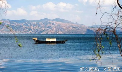 空船理论：你为什么生气？