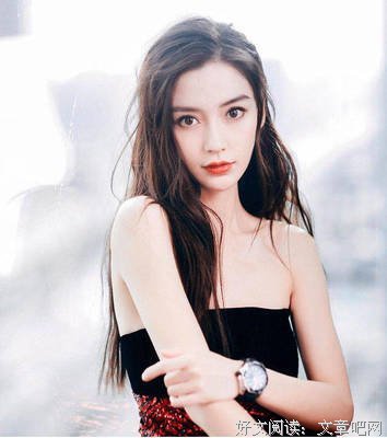 曾经名声极差，如今却靠宠妻出名的他，是真的已经洗白了？