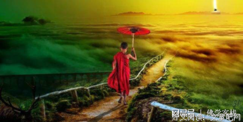当一个男人彻底放下了你，往往会这么对你