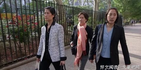 《国宝银行：小到可以进监狱》经典观后感有感