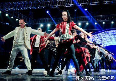 《目睹殡仪馆之诡异事件》读后感摘抄