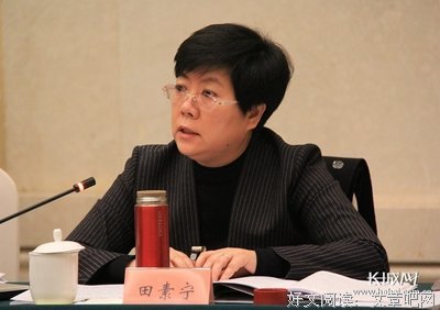 当代中国民生读后感摘抄