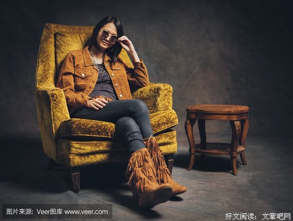 《你包容个毛线，累不累呀》