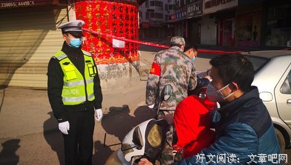 “好想找你抱抱啊”