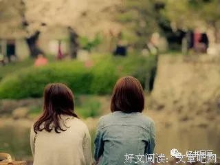 15条关于漫不经心的经典语句