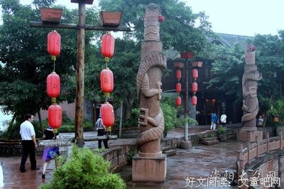 关于显而易见的名言