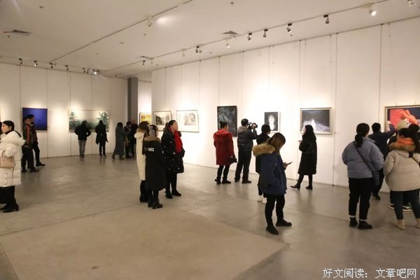 关于自言自语的座右铭