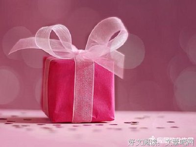 无动于衷的语句摘抄_关于无动于衷的语句