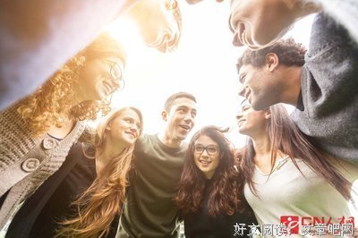 交朋友的名言_关于交朋友的名言