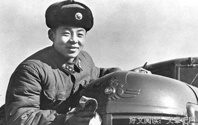 关于潜移默化的唯美语录