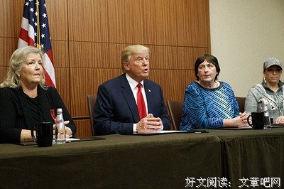 轻描淡写的名句_关于轻描淡写的名句