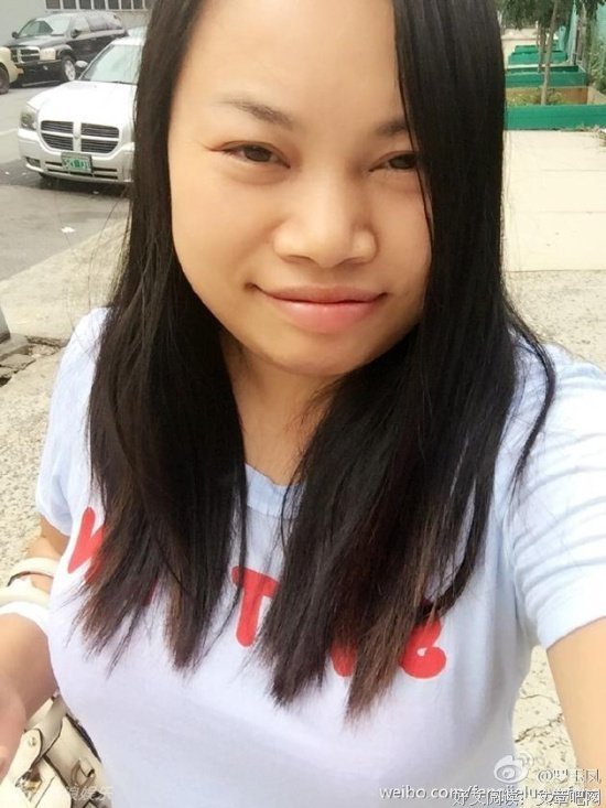 15条关于挥之不去的经典语句