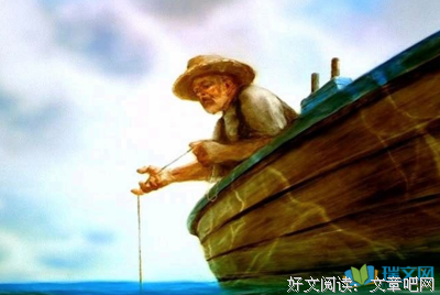 无所畏惧的语句摘抄_关于无所畏惧的语句