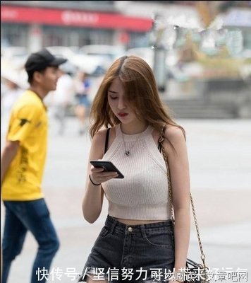 关于随遇而安的唯美语录
