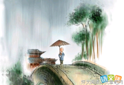 关于一无是处的格言