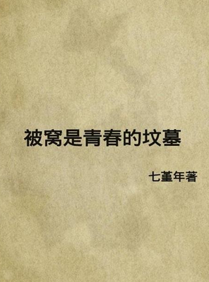 15条关于尘埃落定的经典语句