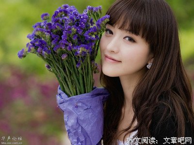 意味深长的名句_关于意味深长的名句