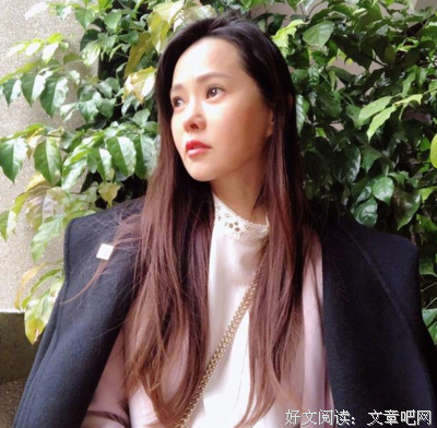 生老病死的名言_关于生老病死的名言
