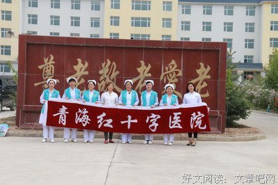 15条关于无穷无尽的经典语句