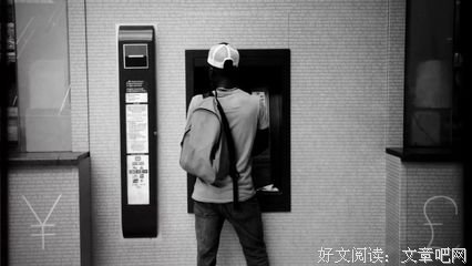 面对第一扇破窗，所有的漠视都是对罪恶的纵容