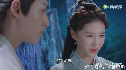 电影电视句子