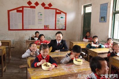 易立竞:你好毒