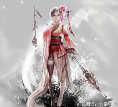 “求求你们，等我女儿高考完了，我再偿命吧……”