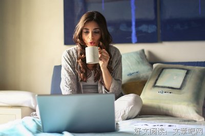 90后儿媳吐槽：婆婆的矫情，让我大开眼界！