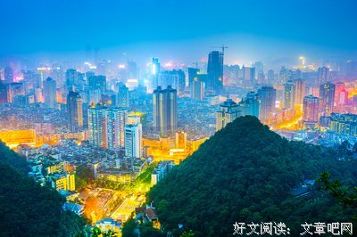 贵州坠湖公交，司机作案动机曝光：人性最大的恶，是没有底线！