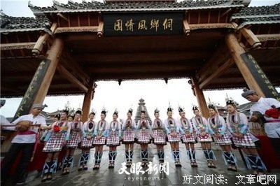 婆婆把三儿领回家，气得我七窍生烟。