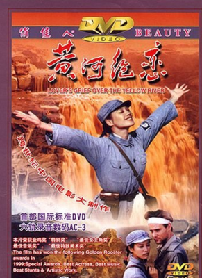 扒一扒宁静为什么一直是一线？！