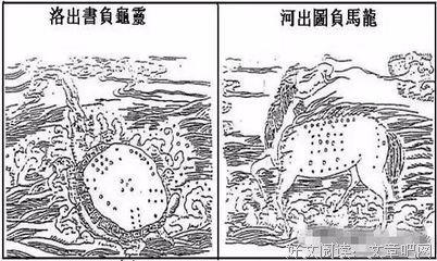 最全的《汉献帝新传》经典语录