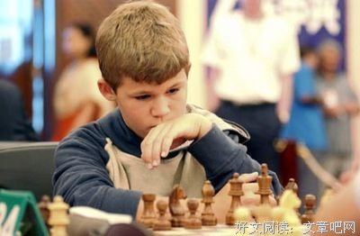 最新的《重生只年家再往个幽灵棋手》小说摘抄