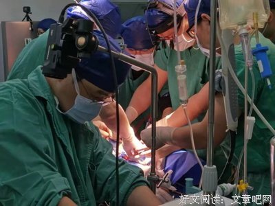 我好像拔掉了那根长在心尖上的刺