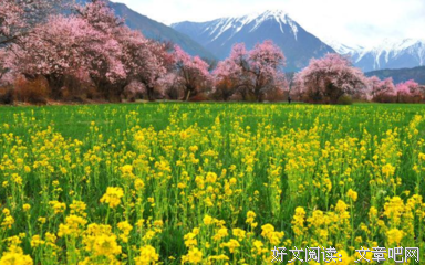 “一直压抑地活着，很辛苦吧？”
