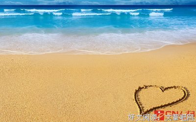 伤感名言名句