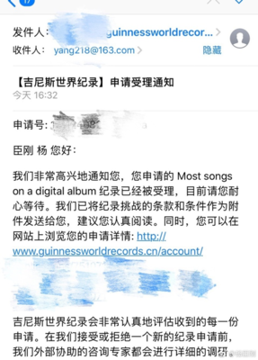 关于你是最好的自己的优美句子