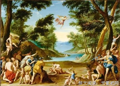 围观虎扑男神大赛，我发现～～～