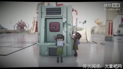 《明日之子 第四季》好看吗？经典影评锦集