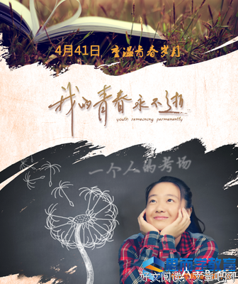 《幻想快乐 第一季》经典观后感1000字