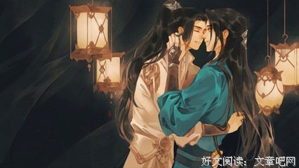 按头安利这本小说，一秒带你回 39 年的上海滩
