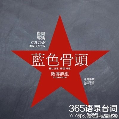 《玩命剧组》观后感精选