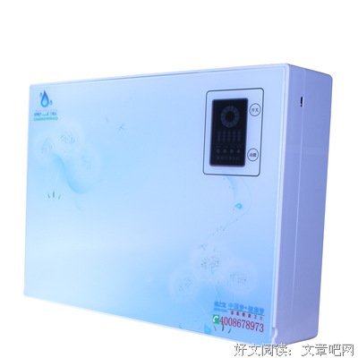 《人类削减计划》观后感100字