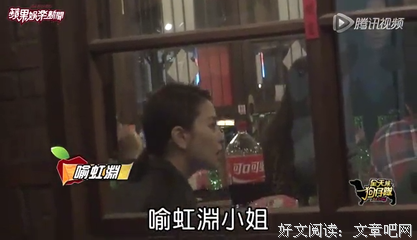 《写给没有男朋友的你》经典读后感有感