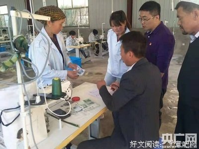 哪怕只有一线希望读后感锦集