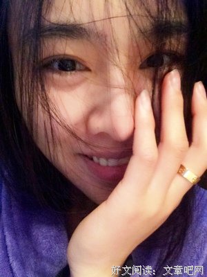 《末世岛屿》读后感100字