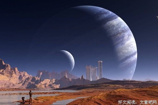 生物多样性危机