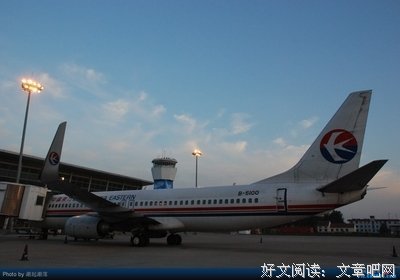 夕阳无限好，却是近黄昏