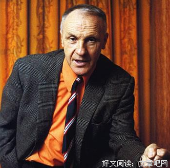 不屑一顾的名句_关于不屑一顾的名句