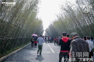 酣畅淋漓的名言_关于酣畅淋漓的名言
